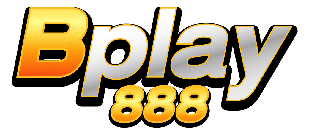 BPLAY888 ทางเข้าเว็บจริง สล็อตเว็บตรงแตกดี แจกฟรีเครดิต