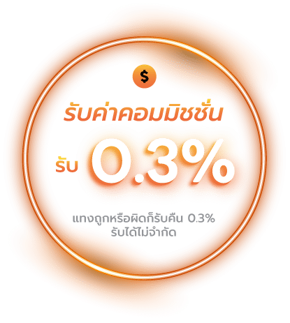 BPLAY888 ทางเข้าเว็บจริง สล็อตเว็บตรงแตกดี แจกฟรีเครดิต