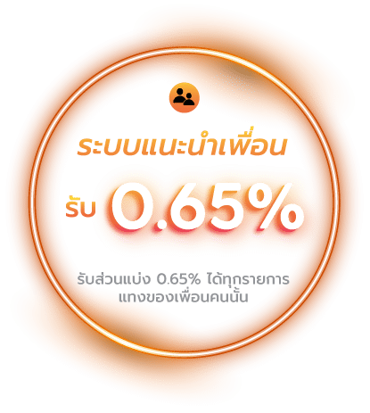 BPLAY888 ทางเข้าเว็บจริง สล็อตเว็บตรงแตกดี แจกฟรีเครดิต