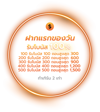 BPLAY888 ทางเข้าเว็บจริง สล็อตเว็บตรงแตกดี แจกฟรีเครดิต